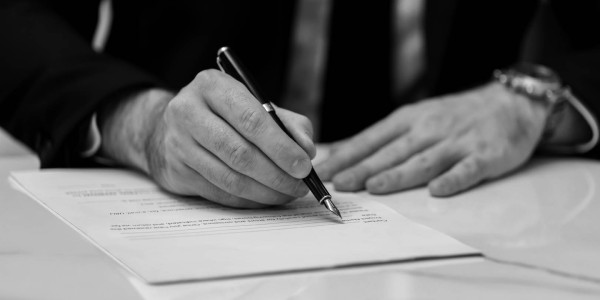 Exoneración de Deudas Alberic · Gestión Integral del Proceso