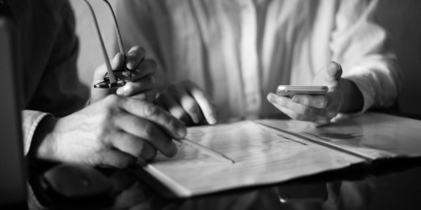 Exoneración de Deudas Alberic · Defensa Legal ante Impugnaciones