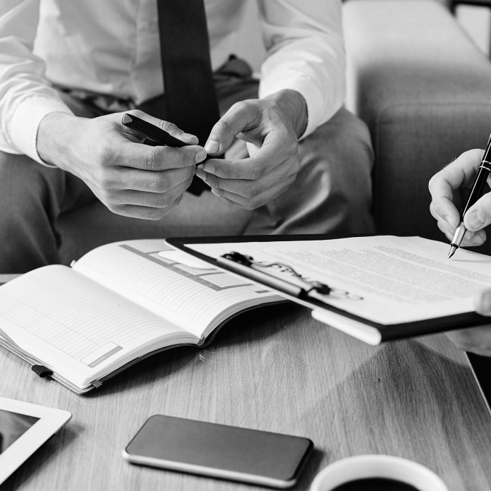 VKL Abogados · Ley de Segunda Oportunidad en València