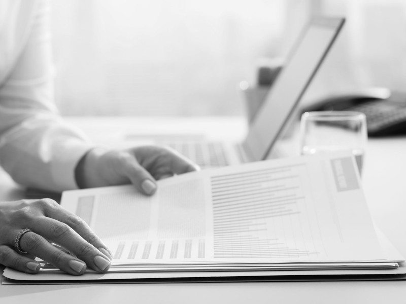 VKL Abogados · Exoneración de Pasivo Insatisfecho (EPI)
