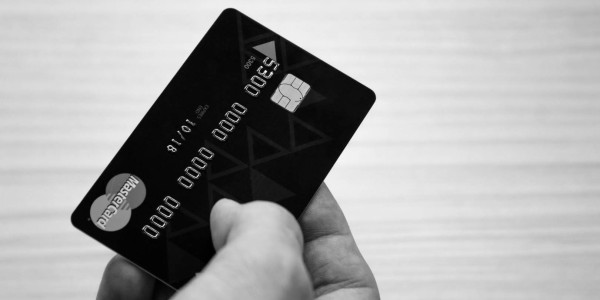 Ley Segunda Oportunidad Autónomos Alfafar · Negociación Deudas Tarjetas / Pólizas de Crédito