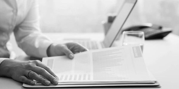 Ley Segunda Oportunidad Particulares Simat de la Valldigna · Solicitud de Exoneración del Pasivo Insatisfecho (BEPI)