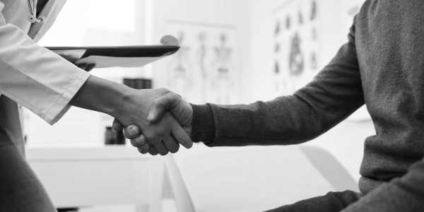 Ley Segunda Oportunidad Particulares Simat de la Valldigna · Negociación Deudas con Proveedores o Comercios