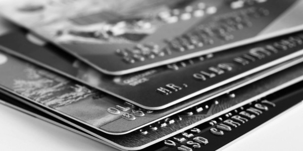 Ley Segunda Oportunidad Particulares Simat de la Valldigna · Negociación Deudas de Tarjetas de Crédito Revolventes