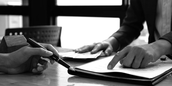 Ley Segunda Oportunidad Particulares Simat de la Valldigna · Representación Legal en el Procedimiento Judicial