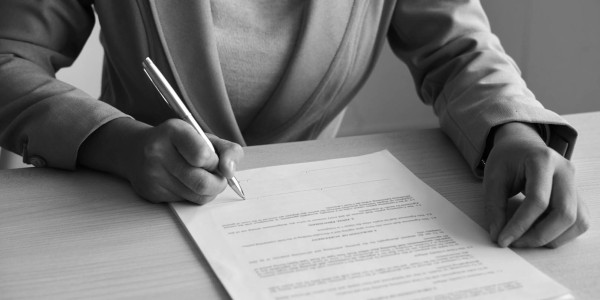 Ley Segunda Oportunidad Particulares Simat de la Valldigna · Negociación Deudas de Líneas de Crédito