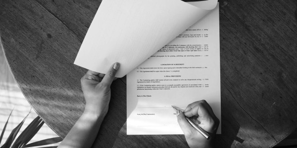 Ley Segunda Oportunidad Particulares Simat de la Valldigna · Reestructuración de la Situación Económica Personal