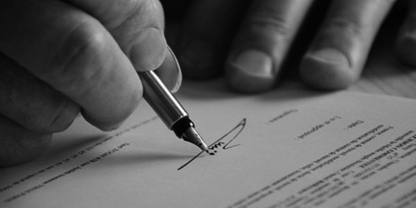 Ley Segunda Oportunidad Particulares Simat de la Valldigna · Preparación y Presentación de la Solicitud Judicial