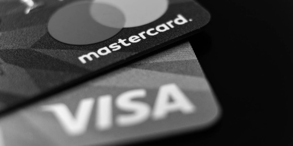 Ley Segunda Oportunidad Particulares Simat de la Valldigna · Negociación Deudas Tarjetas de Crédito / VISA