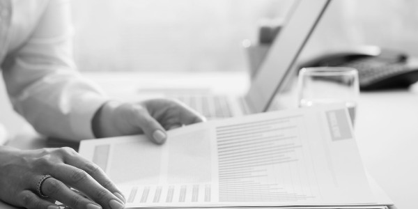 Solicitud Tramitación Ley Segunda Oportunidad Bonrepòs i Mirambell · Asesoramiento en Reestructuración Personal o Empresarial