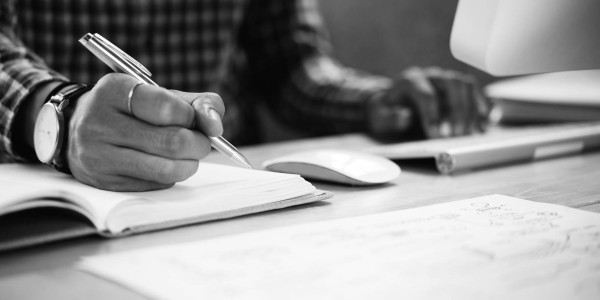 Ley Segunda Oportunidad Autónomos Benissanó ​ · Negociación Deudas Derivadas de Avales Personales